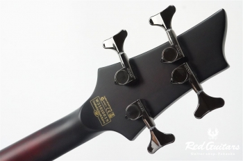 AD-HR-EX-BASS-4 - CRBS
